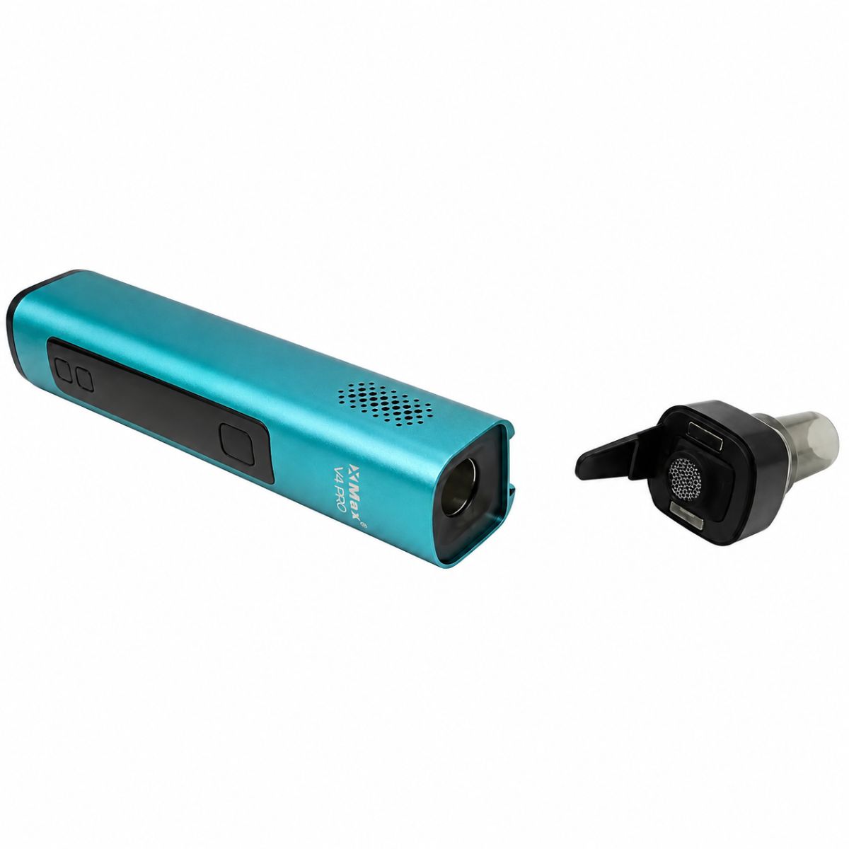 XMax V4 Pro Vaporizer