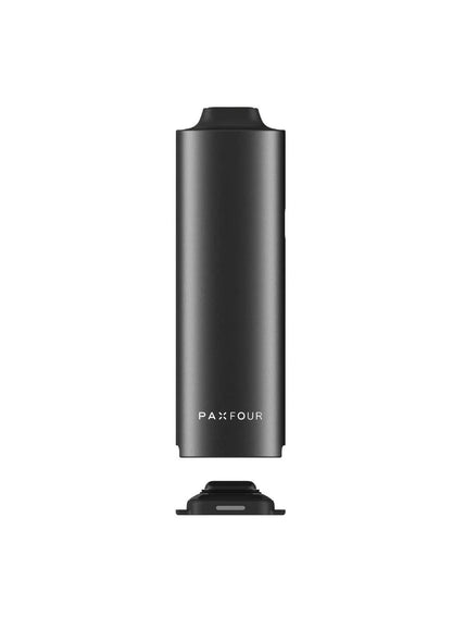 PAX Labs PAX Four Vaporizer