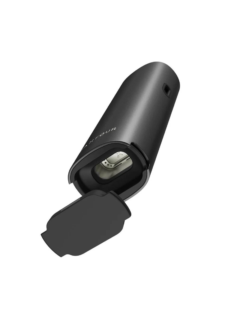 PAX Labs PAX Four Vaporizer