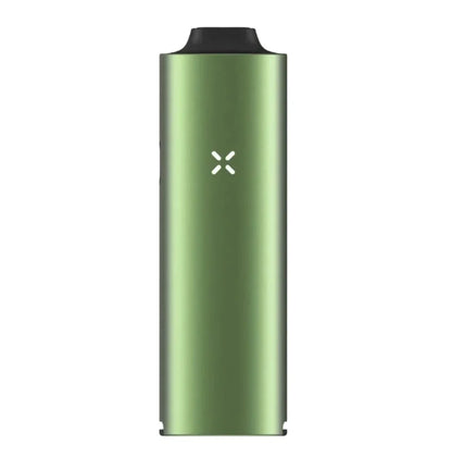 PAX Labs PAX Four Vaporizer