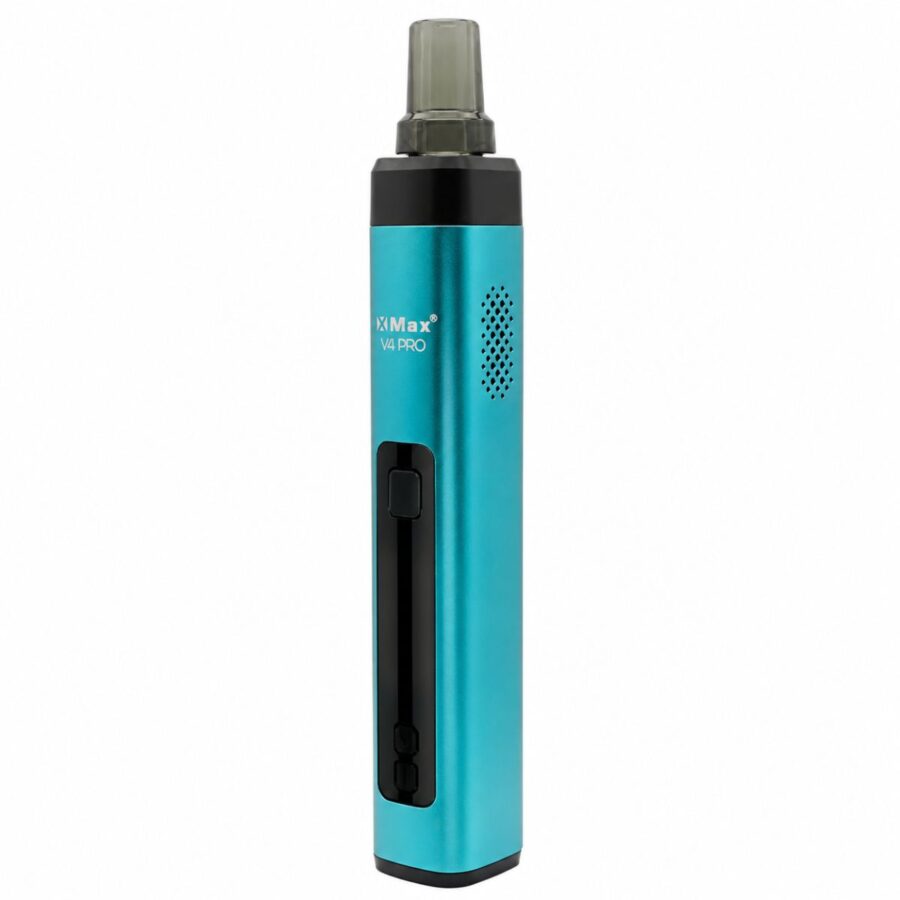 XMax V4 Pro Vaporizer