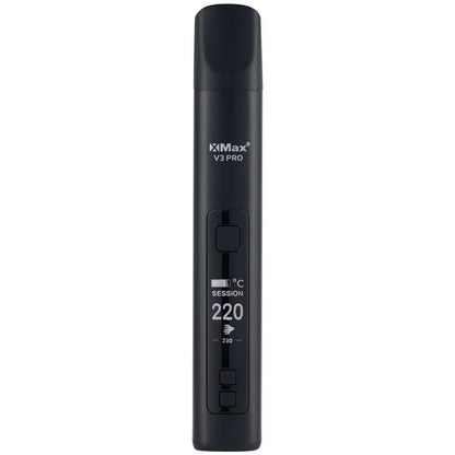 XMax V3 Pro Vaporizer