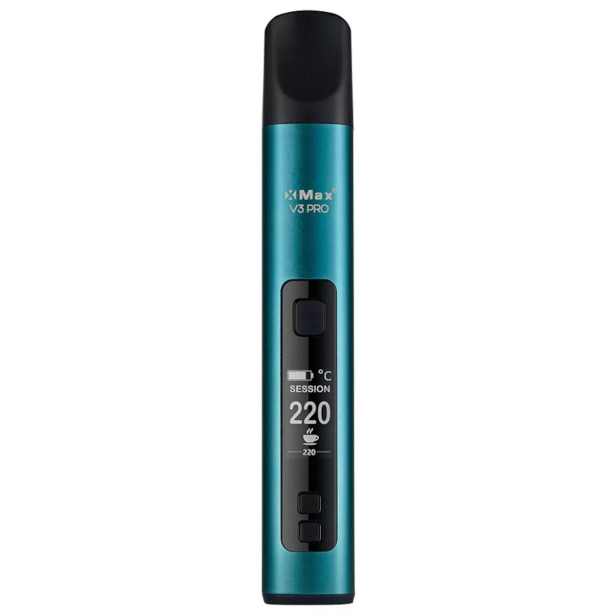 XMax V3 Pro Vaporizer
