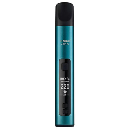 XMax V3 Pro Vaporizer
