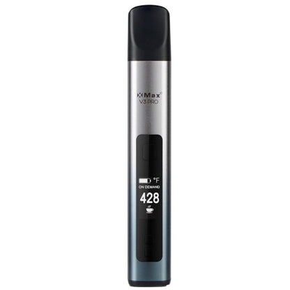 XMax V3 Pro Vaporizer