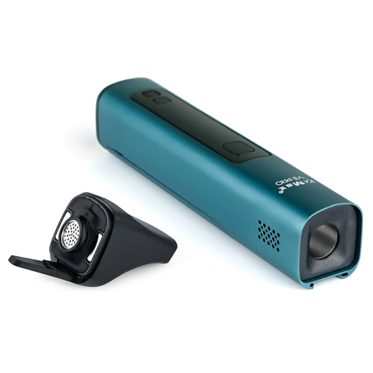 XMax V3 Pro Vaporizer